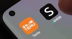 Temu หยุดส่งสินค้า จีน ไป สหรัฐอ หลังโดนภาษีศุลกากร 150%