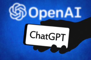 OpenAI เตรียมเปิดสำนักงานในกรุงโซล เพาะคนเกลาหลีต้องการใช้ ChatGPT มากขึ้น