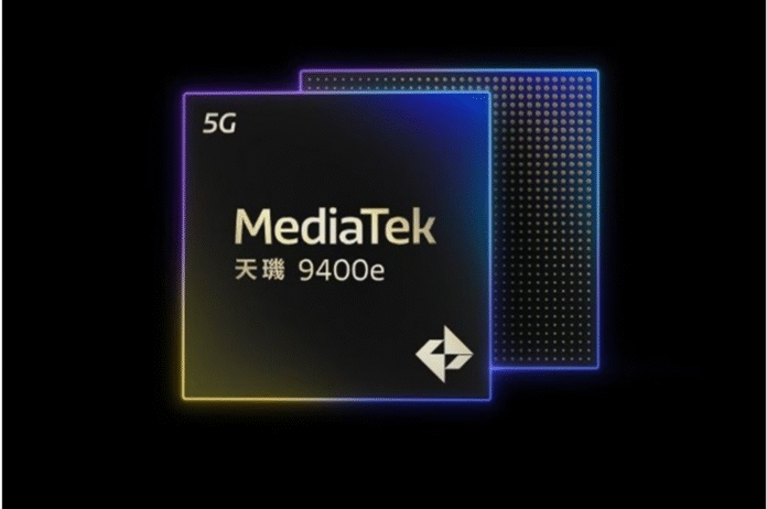MediaTek จะวางจำหน่าย ชิป 2nm ตัวแรกของค่าย ในเดือนกันยายนี้
