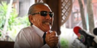 ชูวิทย์ฟาด “นายกฯ ด้อยประสบการณ์” หวนลงการเมืองตั้ง “พรรครักประเทศไทย”