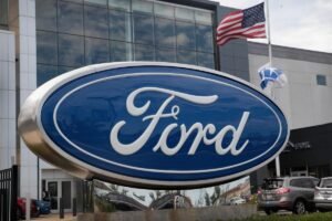 Ford ประกาศเรียกคืนรถยนต์กว่า 20 รุ่น เพาะปัญหาความปลอดภัย กระทบต่อรถยนต์กว่า 200,000 คัน