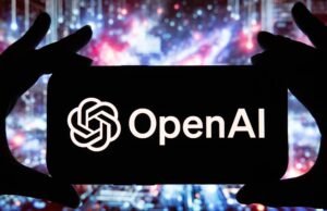 OpenAI ท้าชน Google เตรียมเปิดตัวเว็บเบราว์เซอร์ขุมพลัง AI