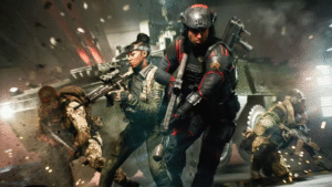 “ข่าวลือ” EA อาจเปิดตัว Battlefield 6 ในวันที่ 10 ตุลาคม 2025