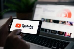 YouTube ใช้กฎใหม่ ลงคลิปซ้ำ ถึงขั้นโดนแบนถาวร เริ่ม 15 ก.ค. 68 นี้