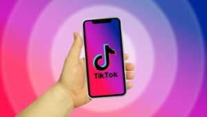 TikTok เพิ่มการรองรับการบันทึกเสียง และ รูปภาพใน DM