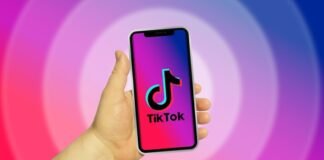 TikTok เพิ่มการรองรับการบันทึกเสียง และ รูปภาพใน DM