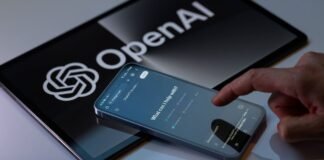OpenAI ไม่เอาโฆษณา ChatGPT จะเลือกทางสมัครสมาชิก และ รีเฟอรัล เท่านั้น