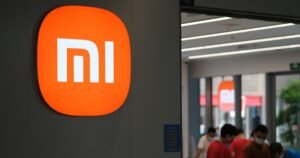 Xiaomi เรียกคืนพาวเวอร์แบงค์ 146,891 เครื่อง เนื่องจากมีความเสี่ยงต่อการเกิดไฟไหม้