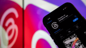 Threads adds Communities, a topic-based chat room similar to X (Twitter).