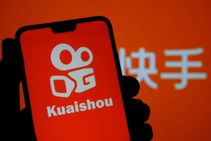 Kuaishou Cyberattacked with Obscene Content, Disrupting Live Streams