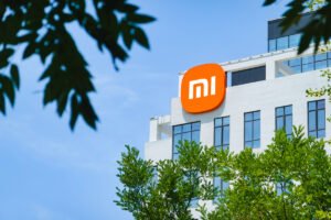 Xiaomi is recruiting personnel to develop AI-powered education curricula.