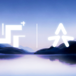 StepFun AI has raised over $718 million USD in its B+ funding round.