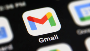 Gmail for Android now supports creating “labels” for emails.