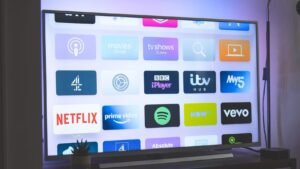 BCN predicts that Chinese TV brands will hold a 60% share of the Japanese market.